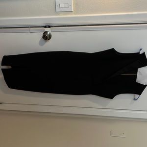 Ted Baker women’s dress